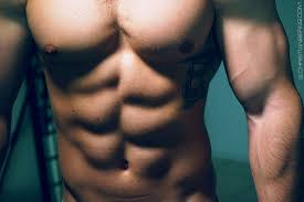 how-to-get-abs-at-home