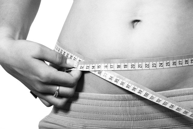 Standing Abs Exercises - 10 Minute Standing Abs Workout to Lose Belly Fat