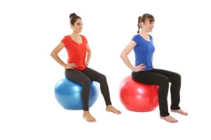 5 Exercises Your Hips Need for Better Fitness