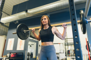4 Tips to Battle Boredom When Weight Training