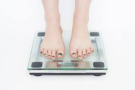 More than 10 Tips to Help You Lose Weight