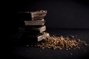 Chocolate Really Can Be Healthy and This Startup is Proving It