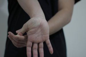 Wrist: The Forgotten Joint and How to Take Care of It